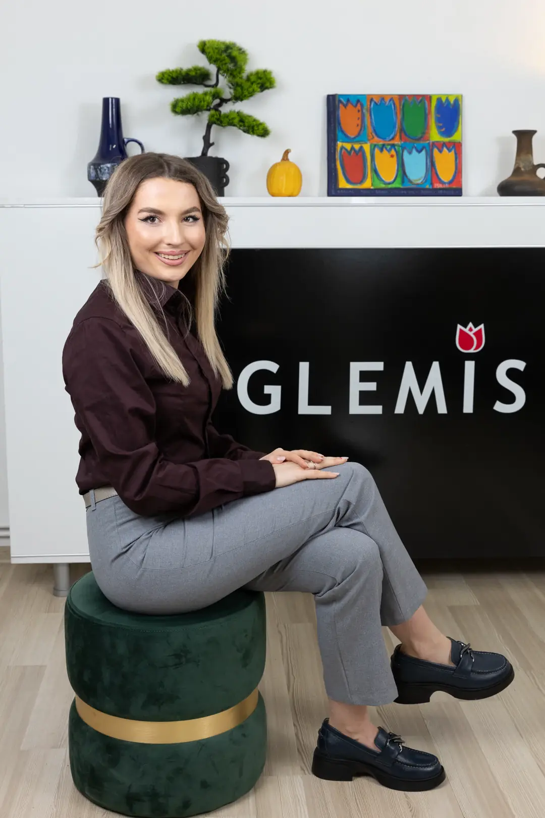 GTIN: 5942770024976, SKU: f-4.37-v23-37, GLEMIS