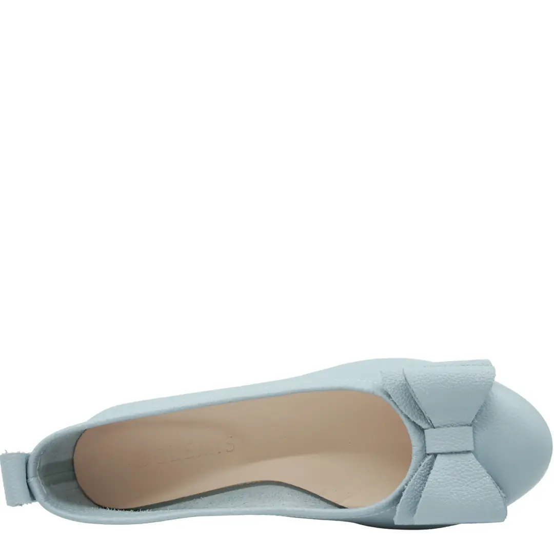 GTIN: 5942770029049, SKU: f-6.7-v2-40, GLEMIS