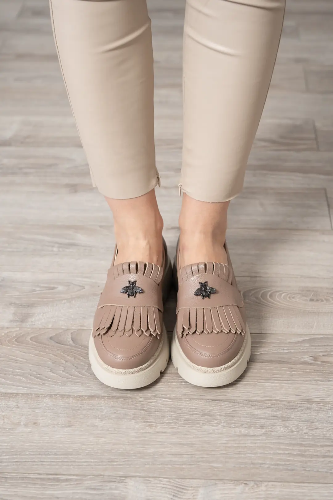 GTIN: 5942770007481, SKU: f-2.16-v1-37, GLEMIS