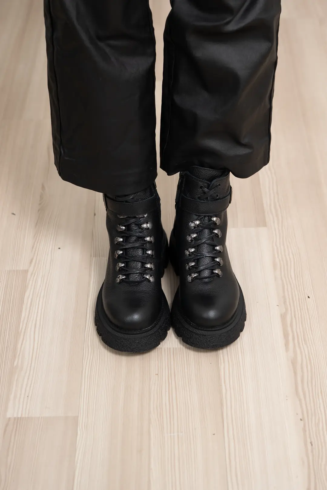 GTIN: 5942770013109, SKU: f-3.18-v1-39, GLEMIS