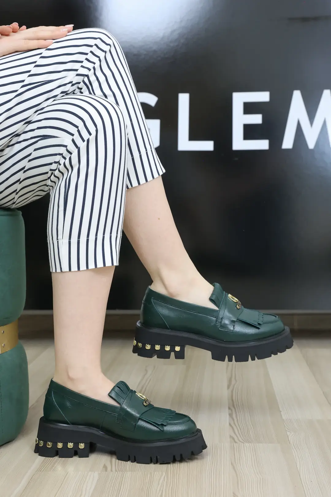 GTIN: 5942770031868, SKU: f-4.60-v5-41, GLEMIS