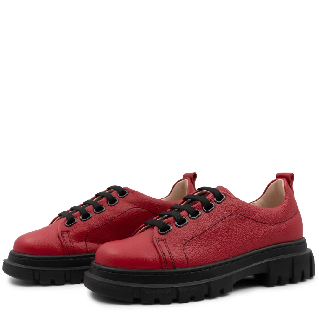 GTIN: 5942770016766, SKU: f-3.1-v12-38, GLEMIS