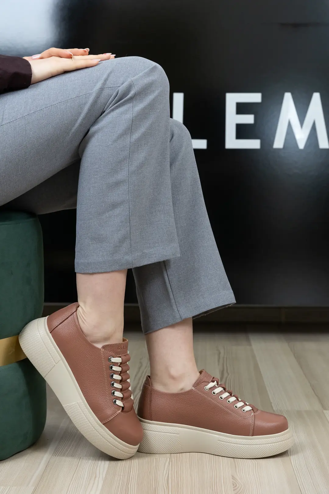 GTIN: 5942770019521, SKU: f-2.1-v8-34, GLEMIS