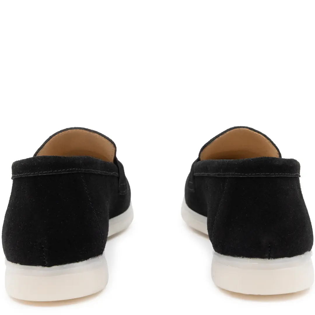 GTIN: 5942770028776, SKU: f-4.58-v5-40, GLEMIS