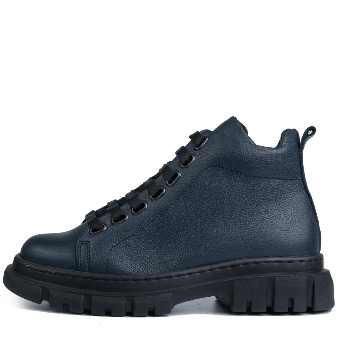 GTIN: 5942770015653, SKU: f-3.2-v9-38, GLEMIS