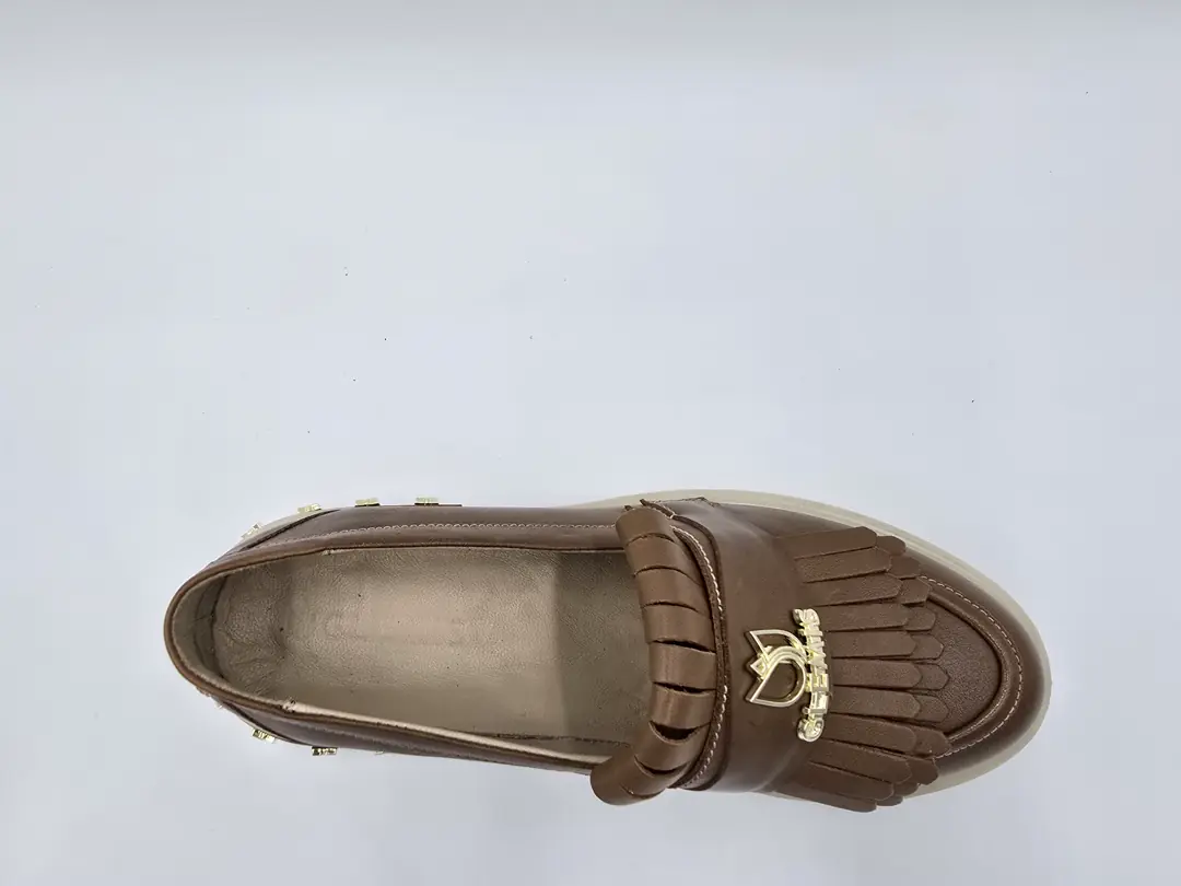 GTIN: 5942770031097, SKU: f-4.60-v16-34, GLEMIS