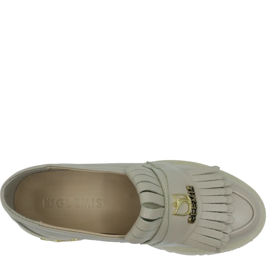 GTIN: 5942770030496, SKU: f-4.60-v10-34, GLEMIS