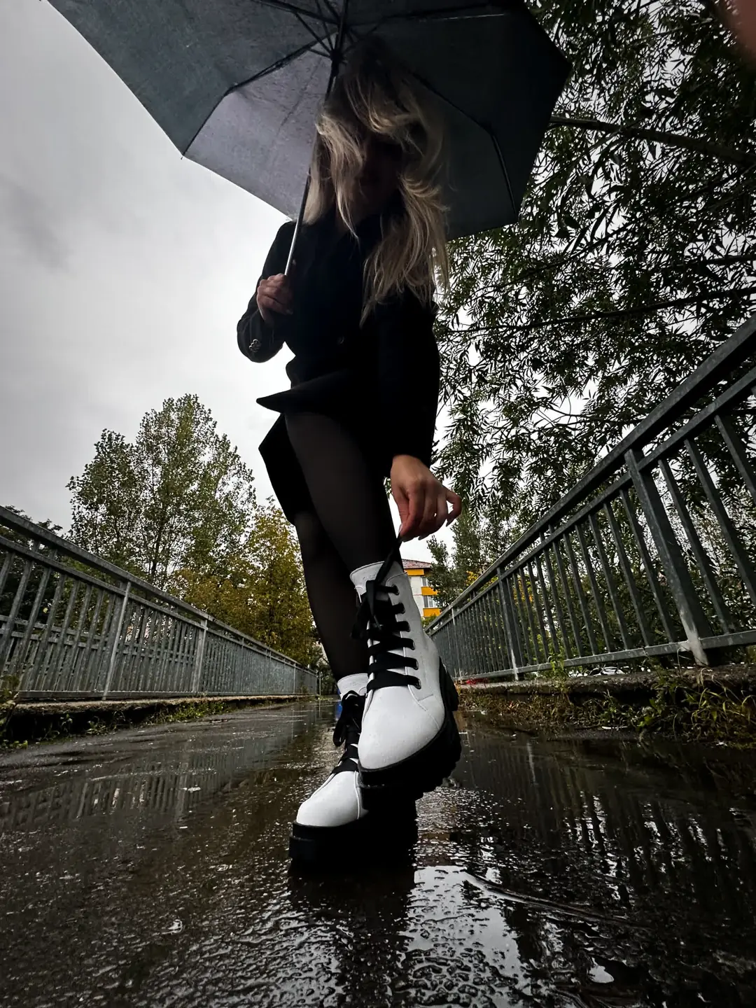 GTIN: 5942770001168, SKU: f-2.3-v3-38, GLEMIS