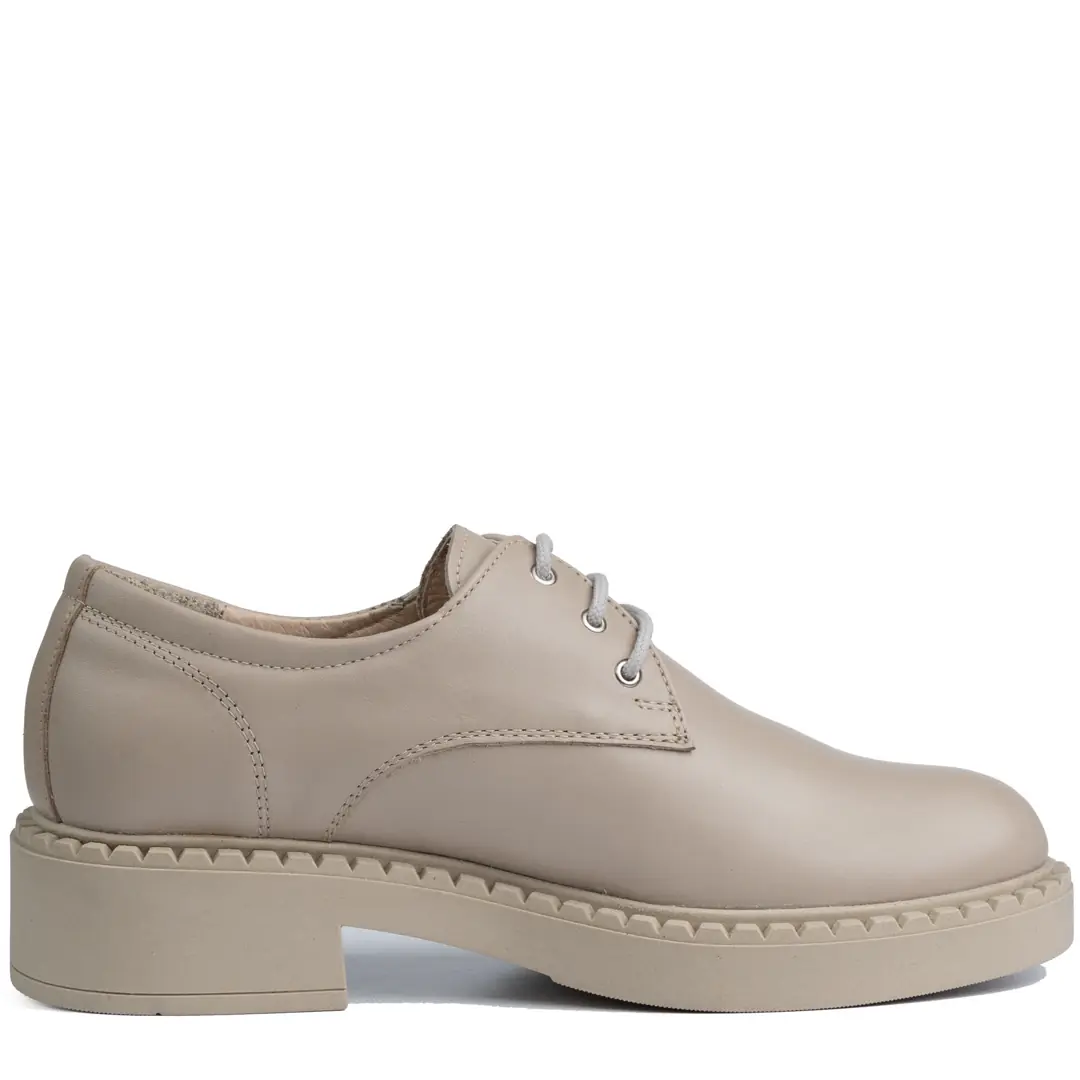 GTIN: 5942770029636, SKU: f-5.28-v1-36, GLEMIS