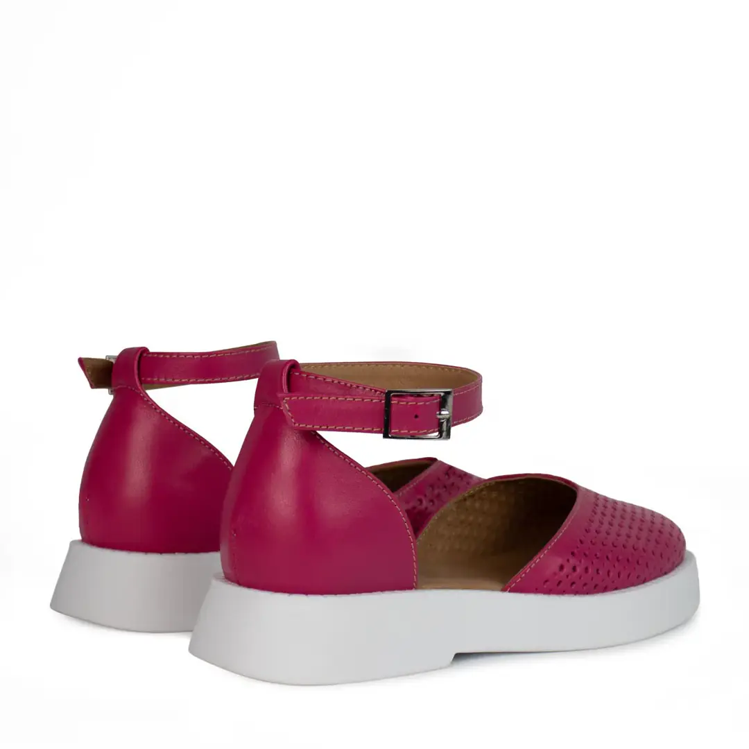 GTIN: 5942770042499, SKU: f-3.28-v4-39, GLEMIS