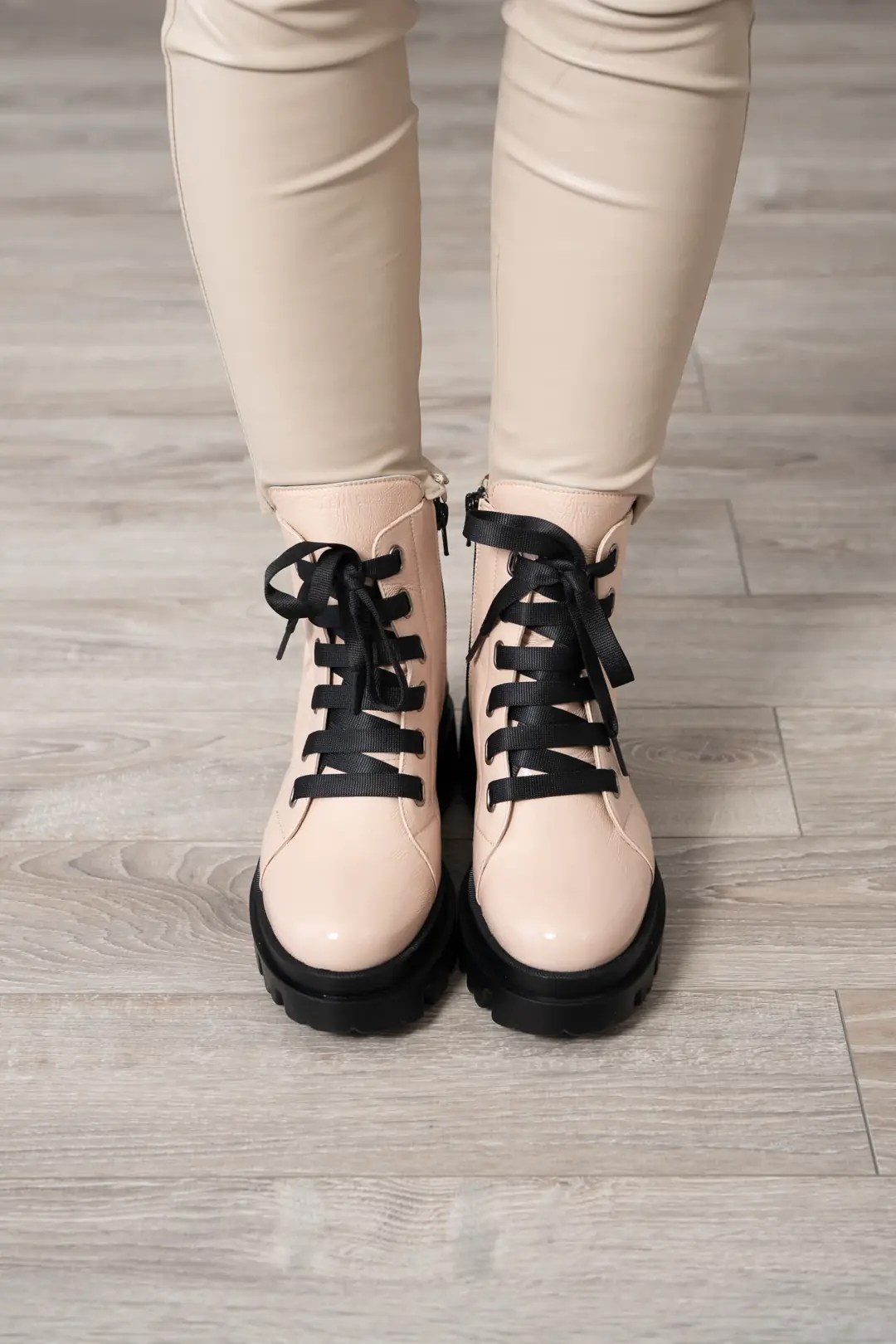 GTIN: 5942770001281, SKU: f-2.3-v1-38, GLEMIS