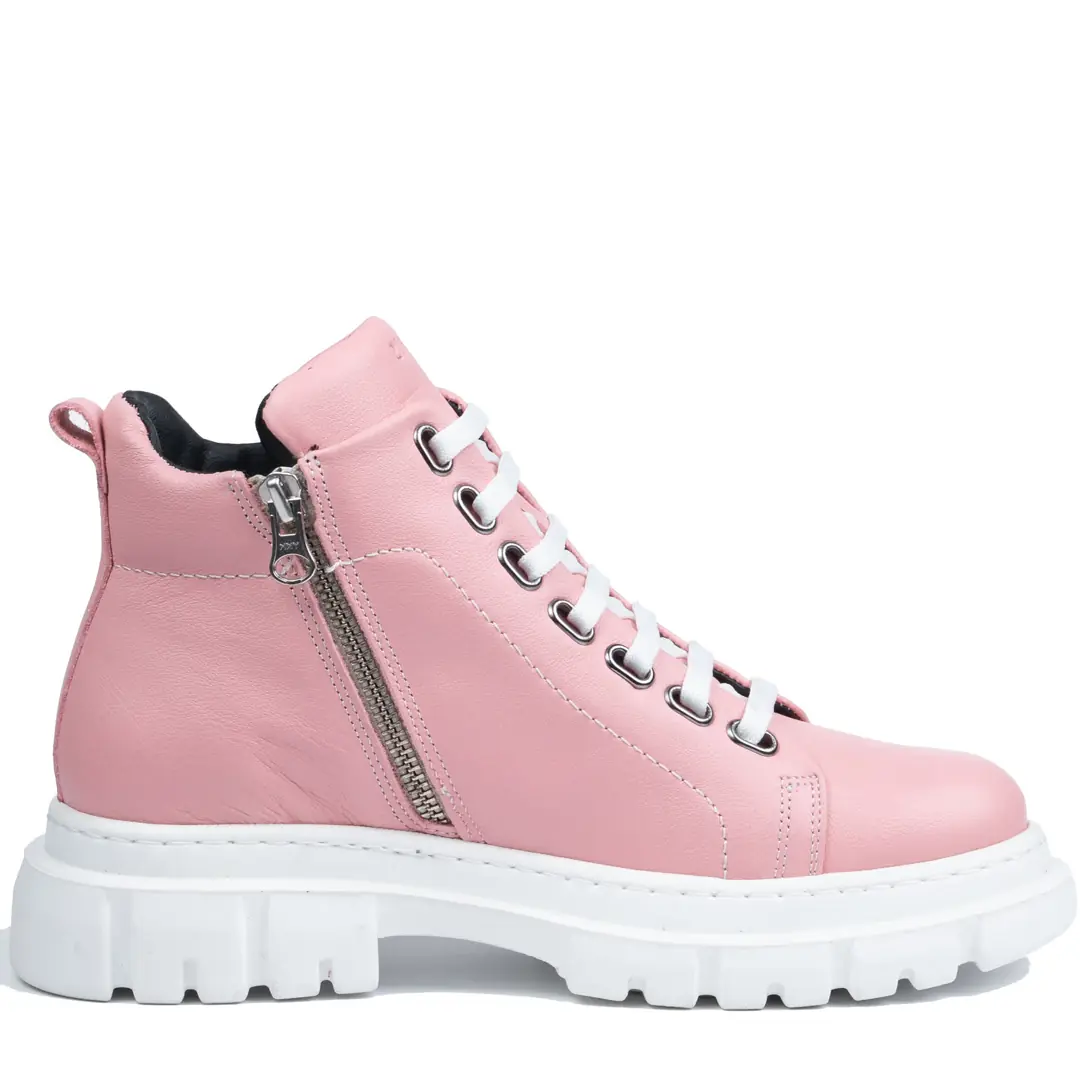 GTIN: 5942770010214, SKU: f-3.2-v6-38, GLEMIS