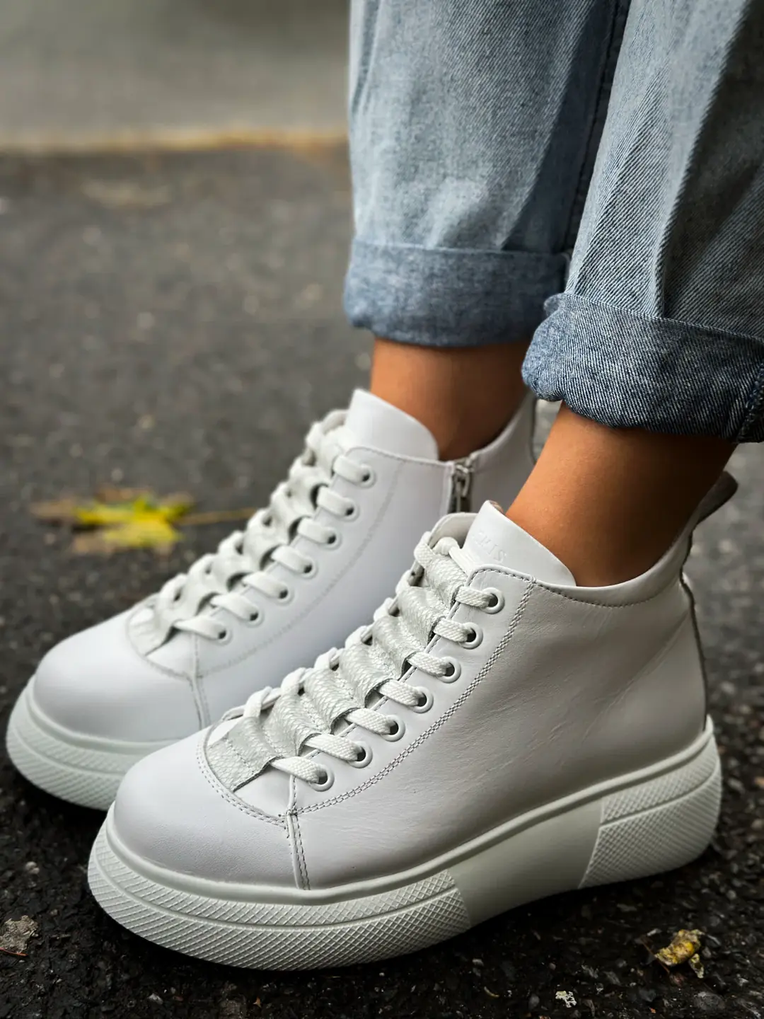 GTIN: 5942770008129, SKU: f-2.2-v1-41, GLEMIS