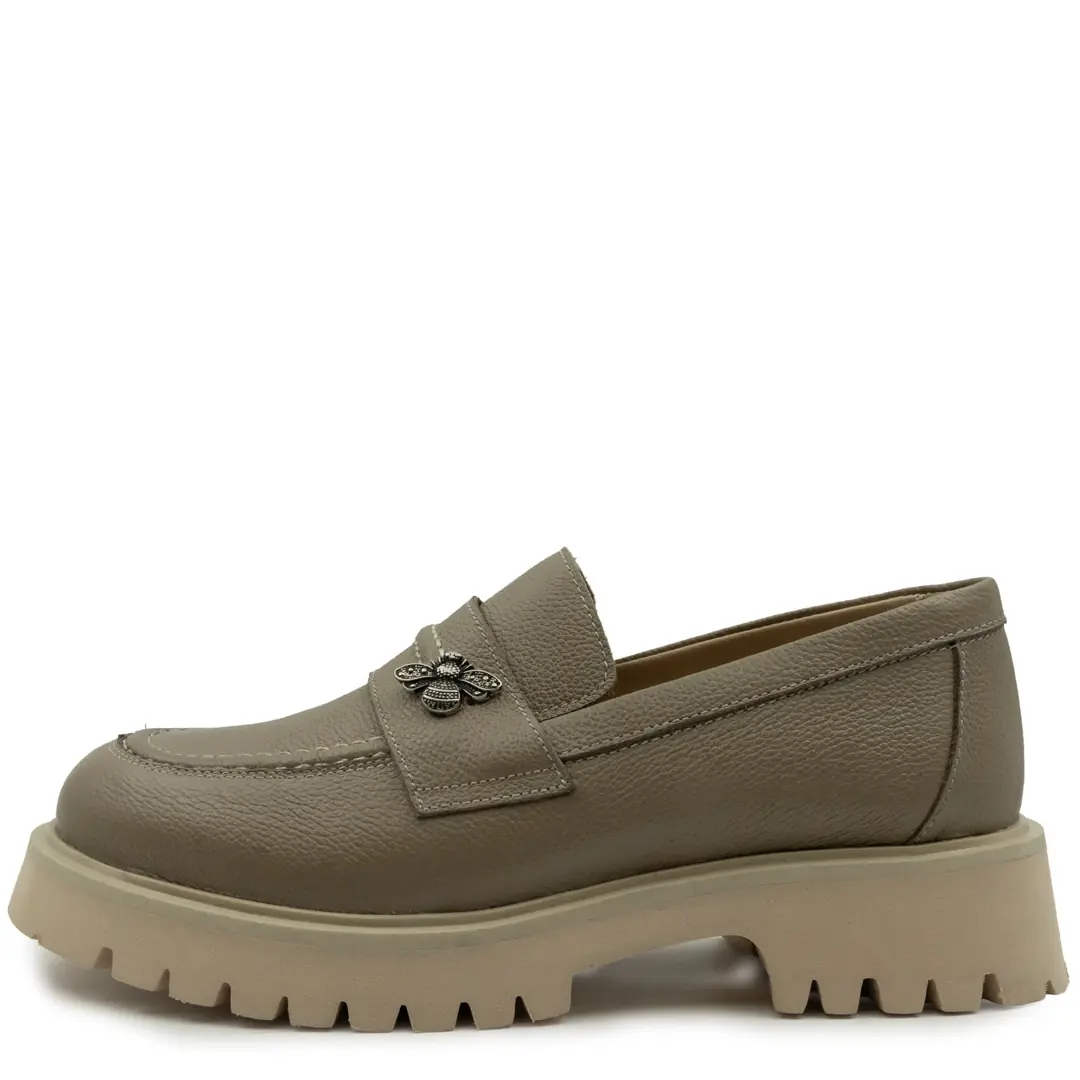 GTIN: 5942770025331, SKU: f-4.52-v2-39, GLEMIS