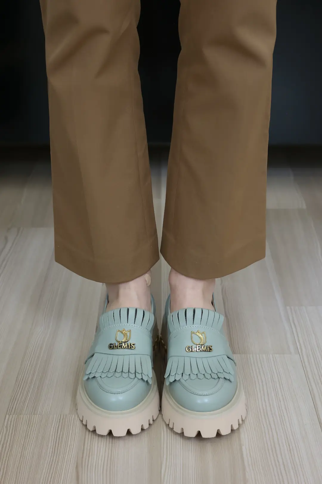 GTIN: 5942770031073, SKU: f-4.60-v15-42, GLEMIS