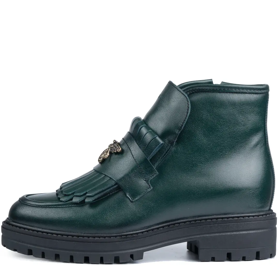 GTIN: 5942770014502, SKU: f-4.3-v3-38, GLEMIS