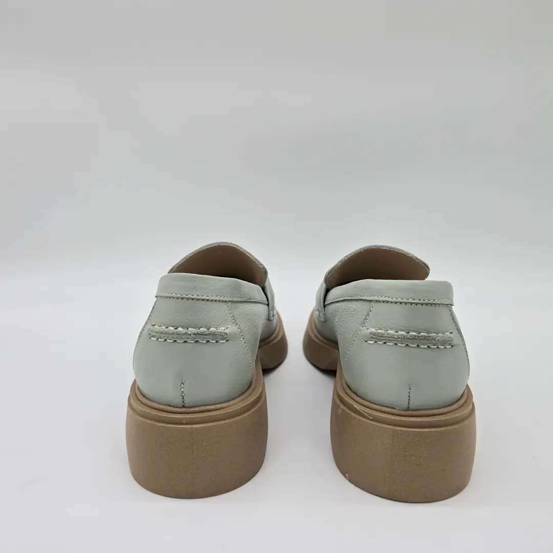 GTIN: 5942770027489, SKU: f-4.37-v24-38, GLEMIS