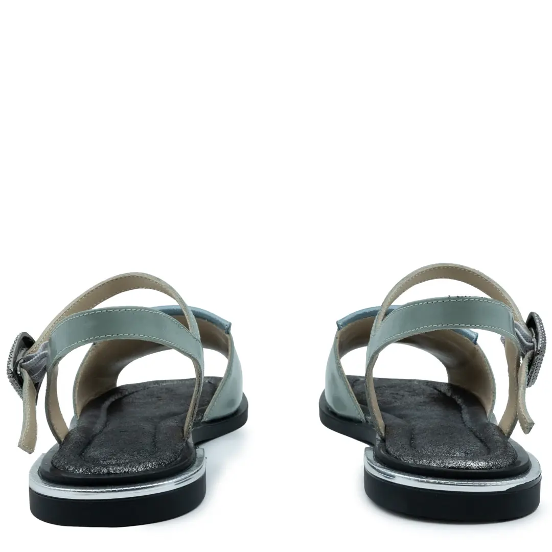 GTIN: 5942770038829, SKU: f-4.95-v2-37, GLEMIS