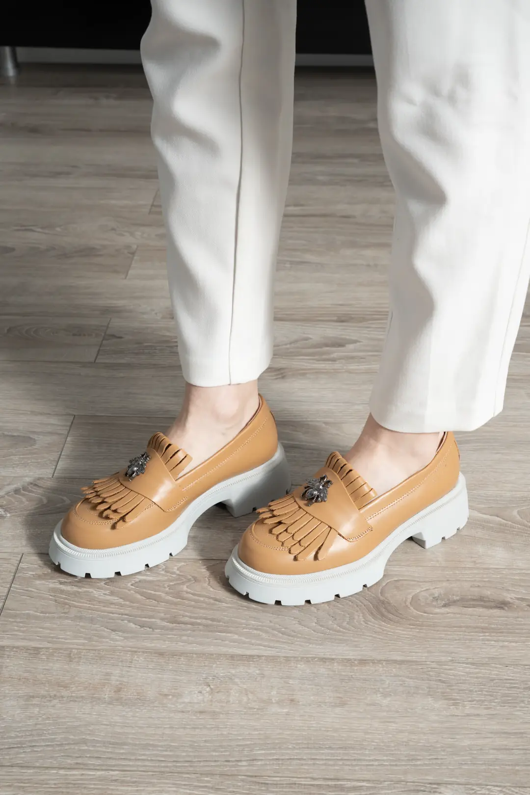 GTIN: 5942770000352, SKU: f-8.1-v3-39, GLEMIS