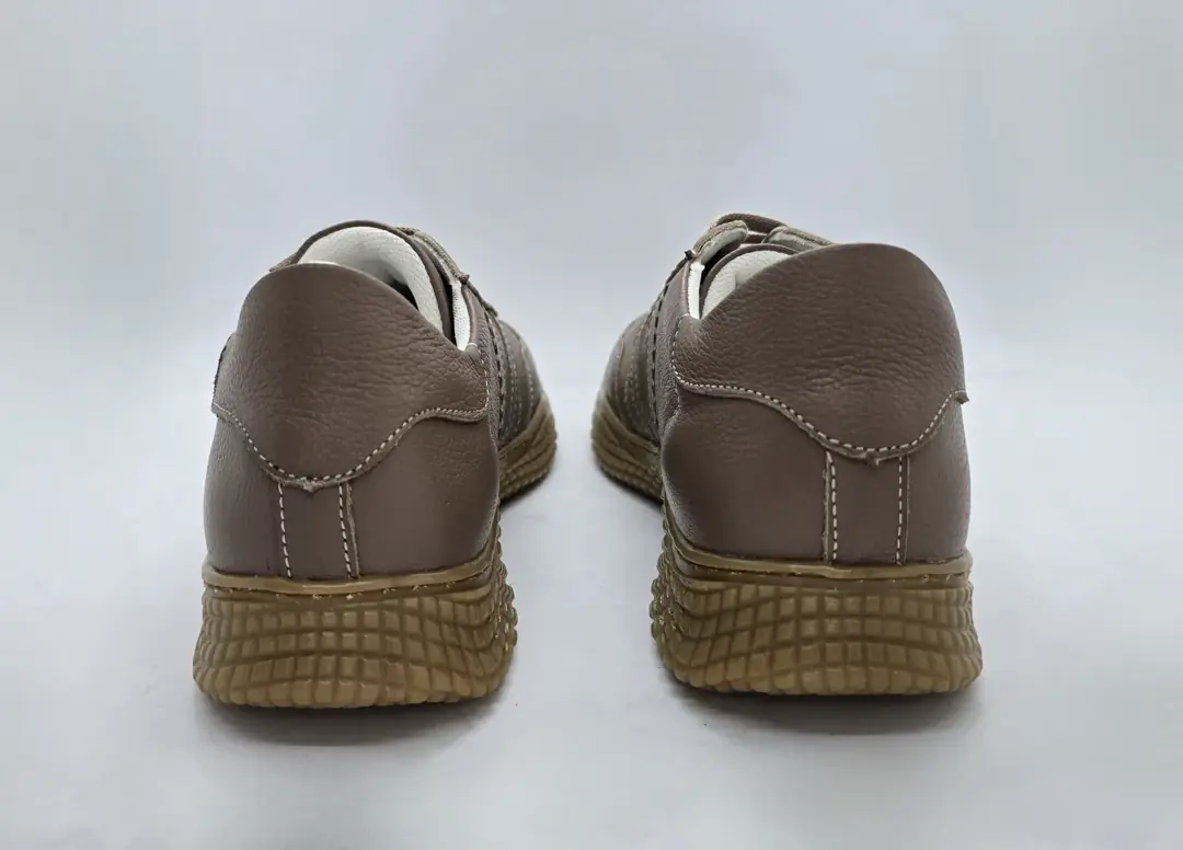 GTIN: 5942770020152, SKU: f-4.30-v4-36, GLEMIS