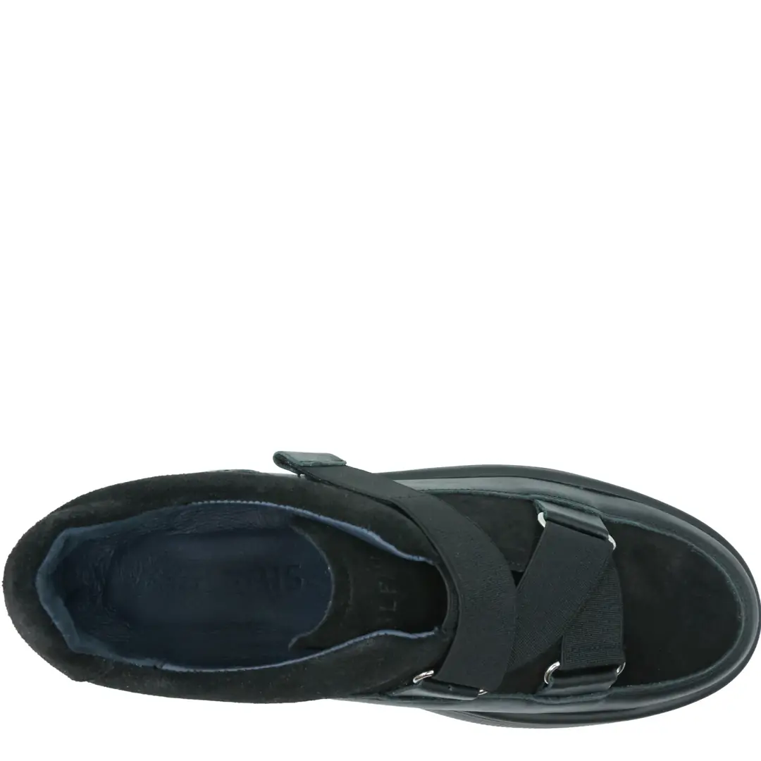 GTIN: 5942770030304, SKU: f-3.35-v2-37, GLEMIS