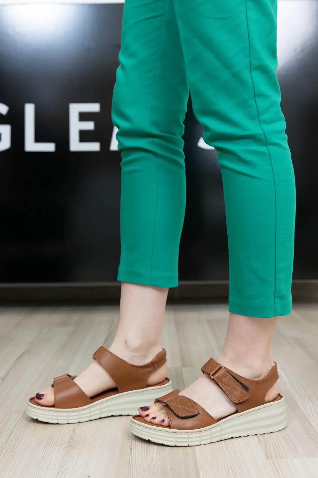 GTIN: 5942770035606, SKU: f-4.82-v1-40, GLEMIS