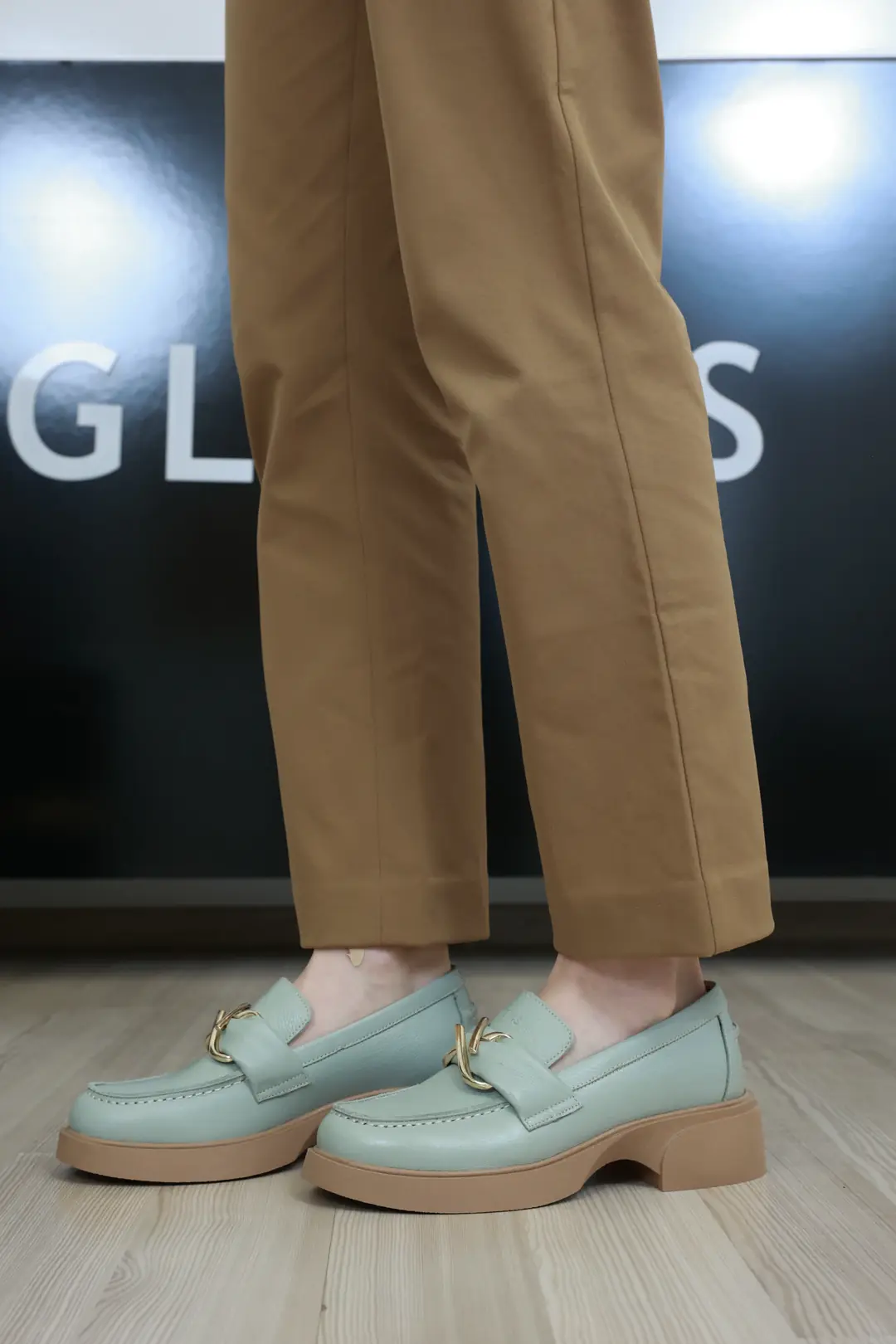 GTIN: 5942770027496, SKU: f-4.37-v24-39, GLEMIS