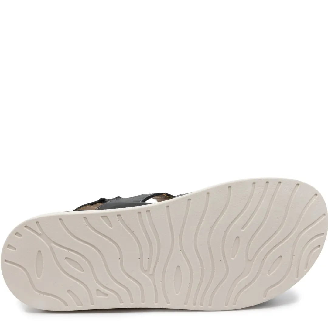 GTIN: 5942770043878, SKU: f-4.108-v1-40, GLEMIS