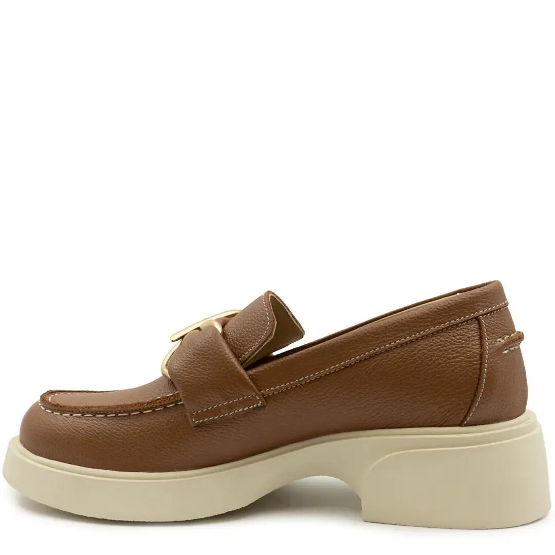 GTIN: 5942770022446, SKU: f-4.37-v9-38, GLEMIS