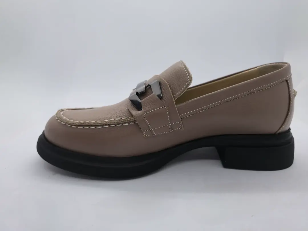 GTIN: 5942770019835, SKU: f-4.36-v4-36, GLEMIS