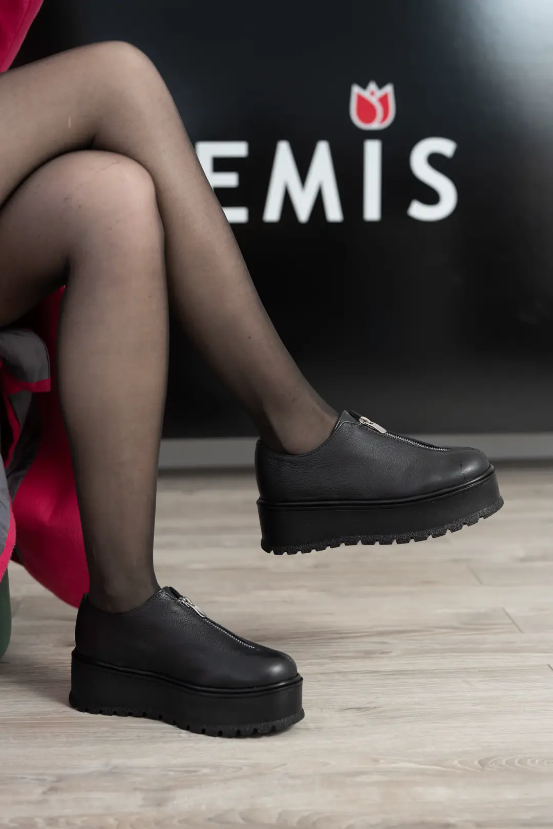 GTIN: 5942770002714, SKU: f-3.6-v2-38, GLEMIS