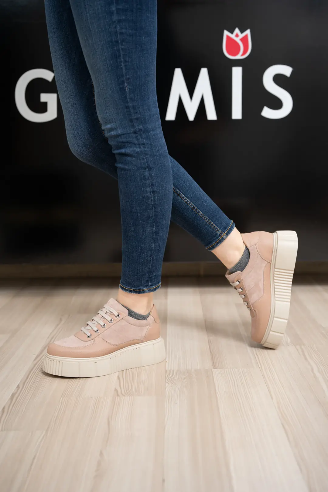 GTIN: 5942770017428, SKU: f-5.14-v12-40, GLEMIS