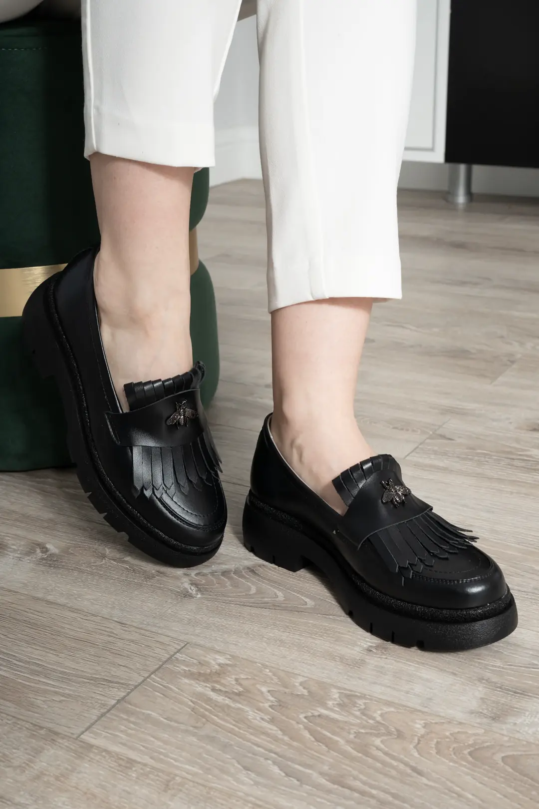 GTIN: 5942770007597, SKU: f-2.16-v3-36, GLEMIS