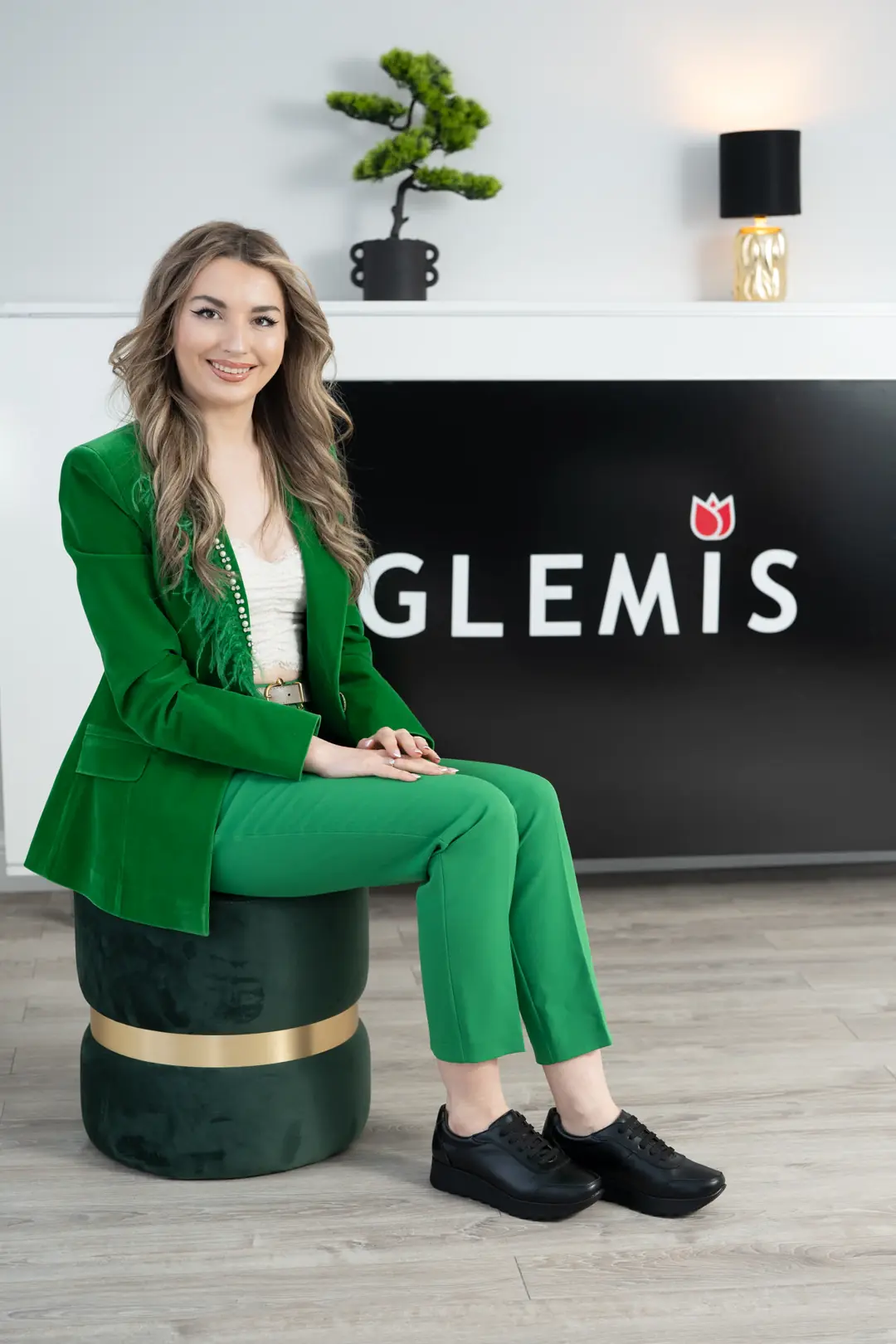 GTIN: 5942770003544, SKU: f-2.22-v2-39, GLEMIS