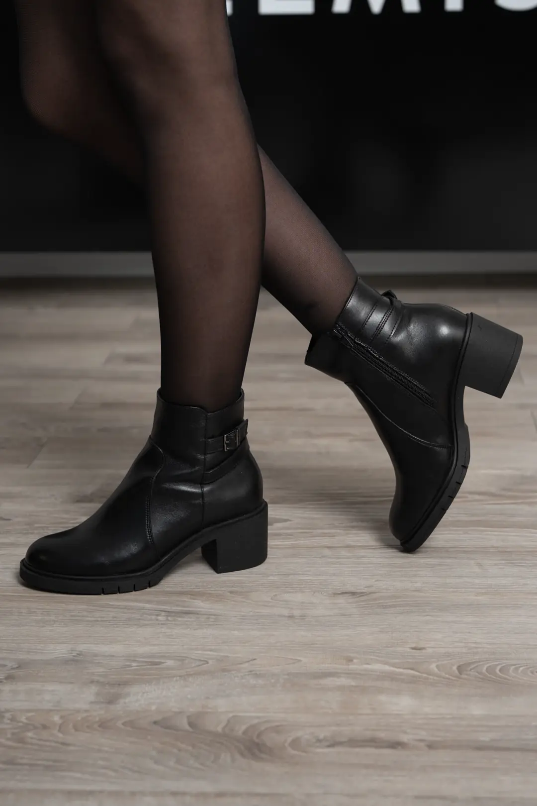 GTIN: 5942770012089, SKU: f-5.3-v1-38, GLEMIS