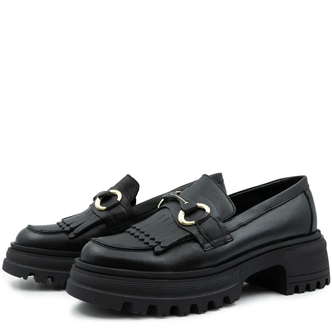 GTIN: 5942770020657, SKU: f-4.53-v1-38, GLEMIS