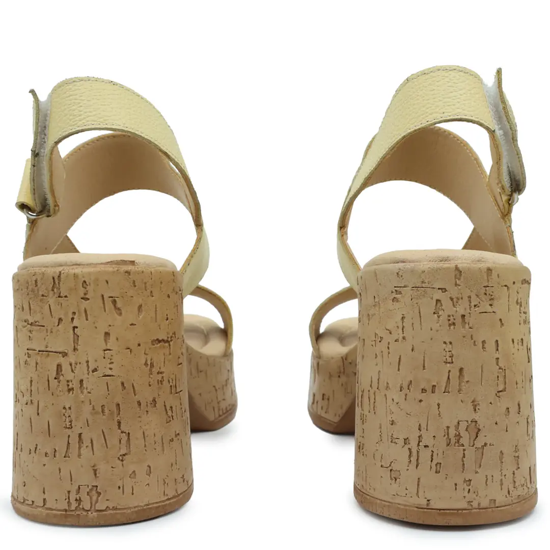 GTIN: 5942770038263, SKU: f-4.94-v1-42, GLEMIS