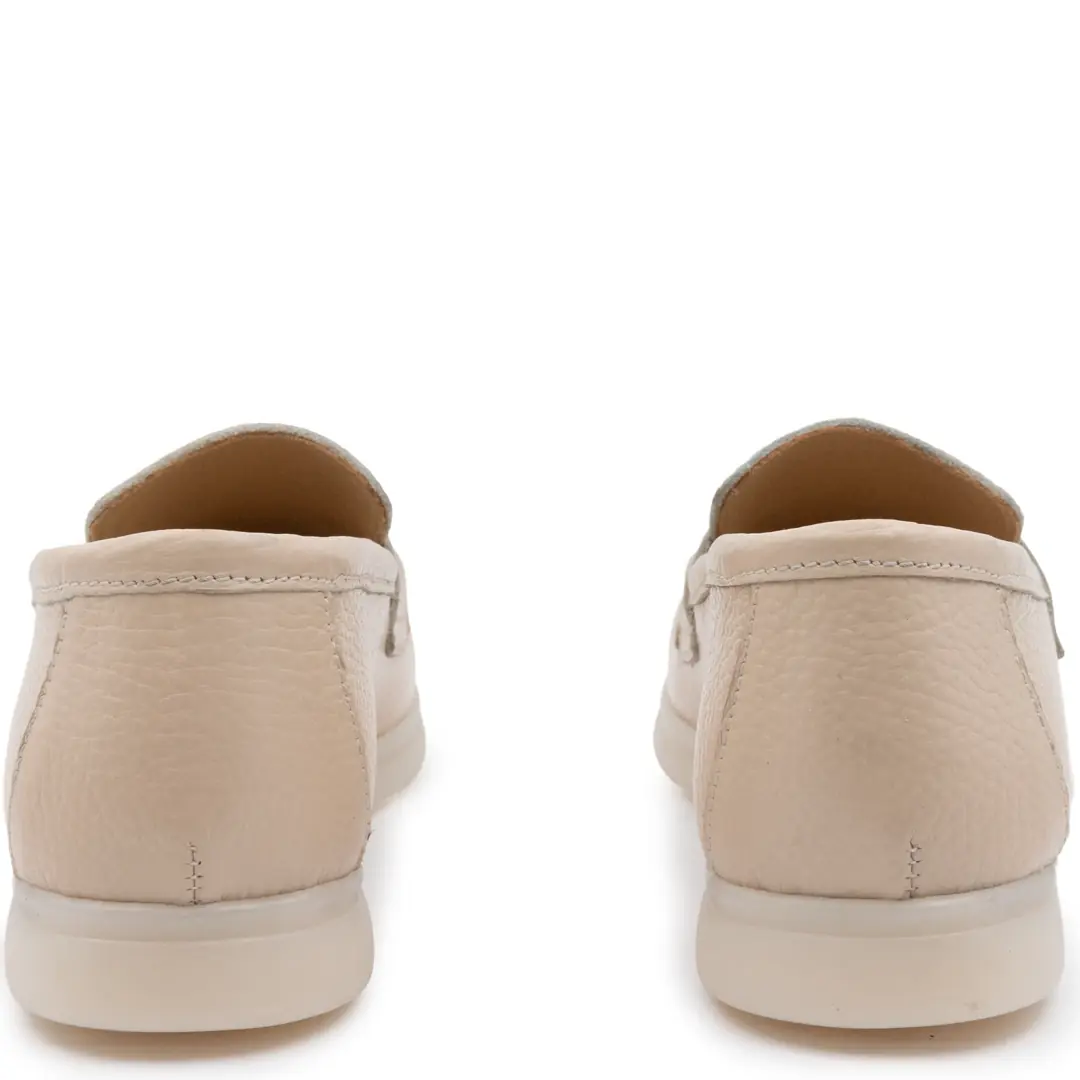 GTIN: 5942770028547, SKU: f-4.58-v1-37, GLEMIS