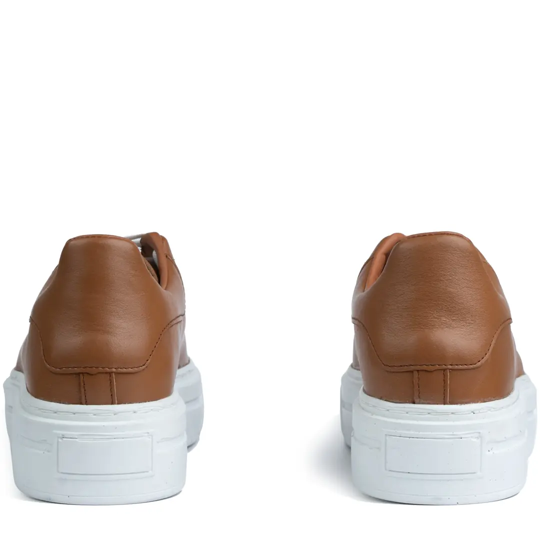 GTIN: 5942770029964, SKU: f-5.29-v3-39, GLEMIS