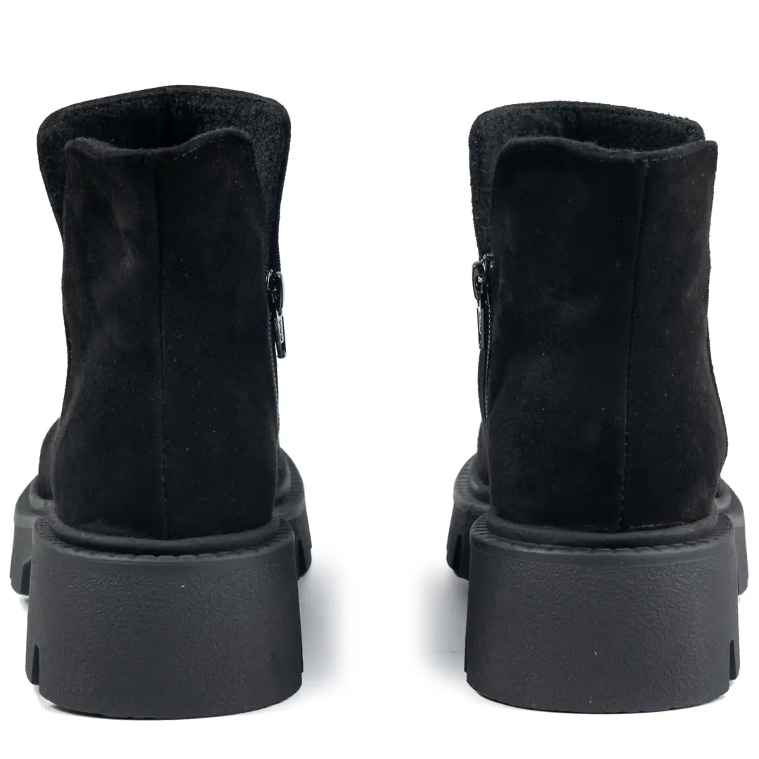 GTIN: 5942770008822, SKU: f-3.15-v5-37, GLEMIS