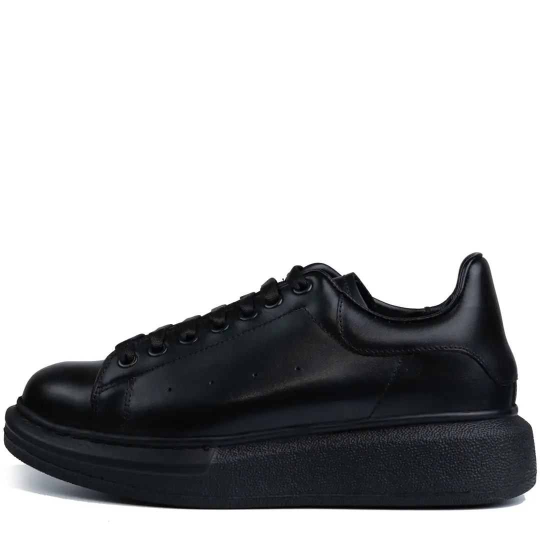 GTIN: 5942770030106, SKU: f-5.27-v1-37, GLEMIS