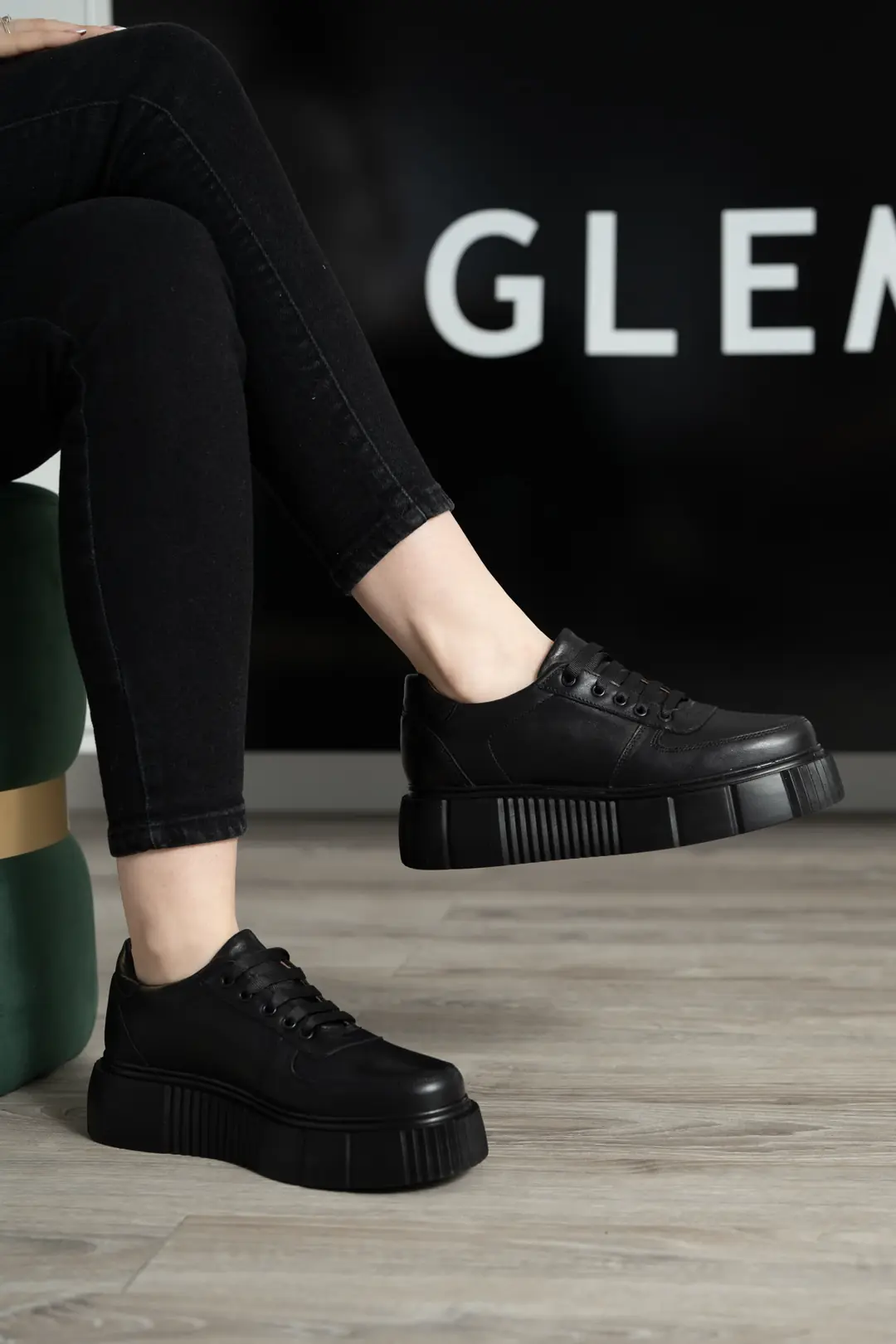 GTIN: 5942770005197, SKU: f-7.1-v2-38, GLEMIS