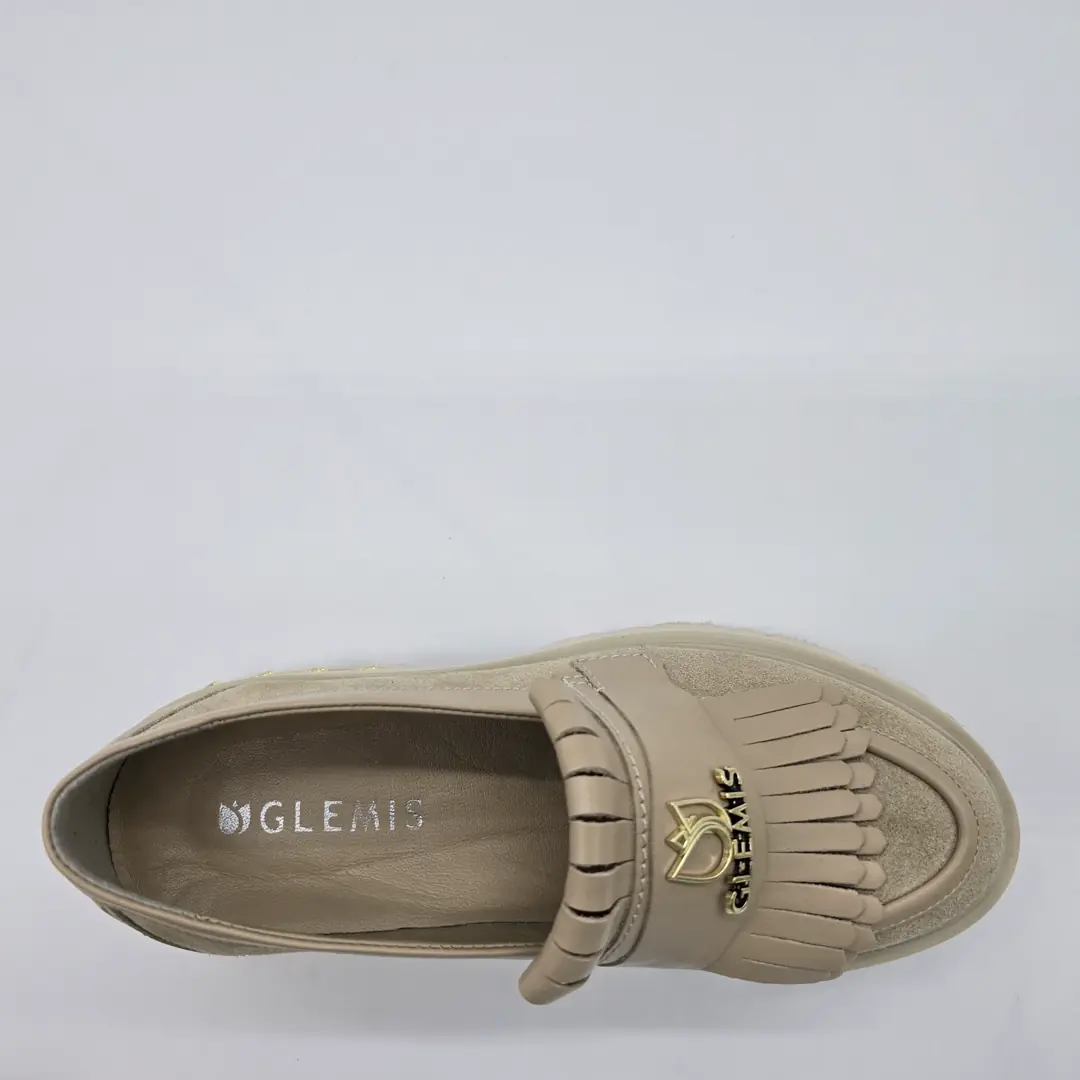 GTIN: 5942770034166, SKU: f-4.60-v22-34, GLEMIS