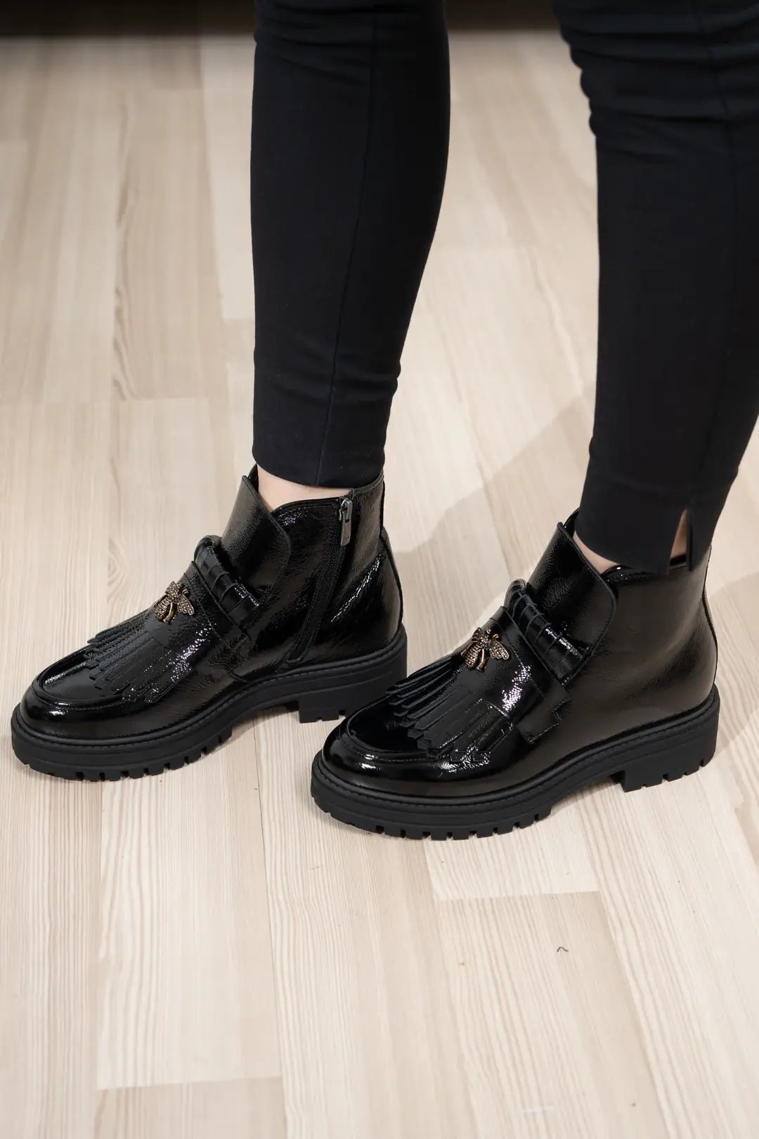 GTIN: 5942770014427, SKU: f-4.3-v2-38, GLEMIS