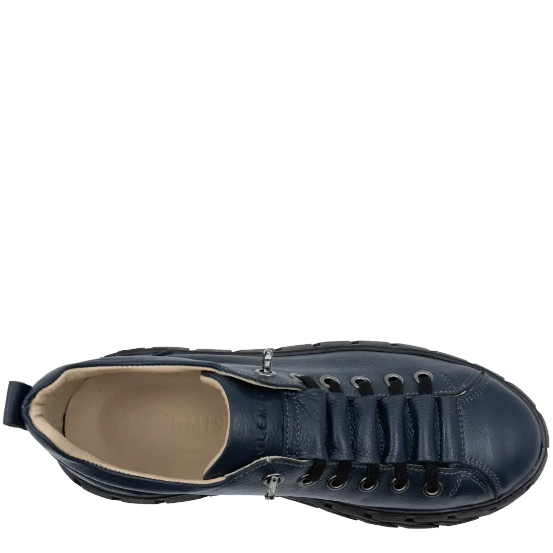 GTIN: 5942770033107, SKU: f-4.29-v16-42, GLEMIS