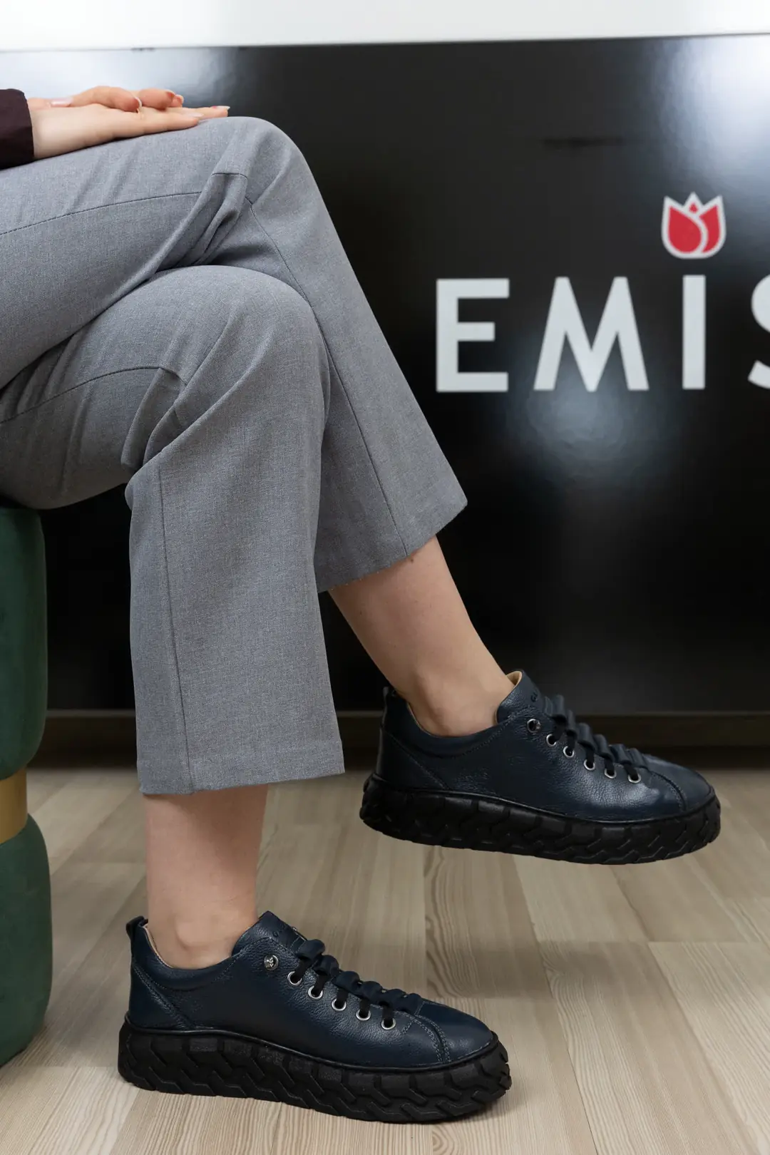 GTIN: 5942770033107, SKU: f-4.29-v16-42, GLEMIS