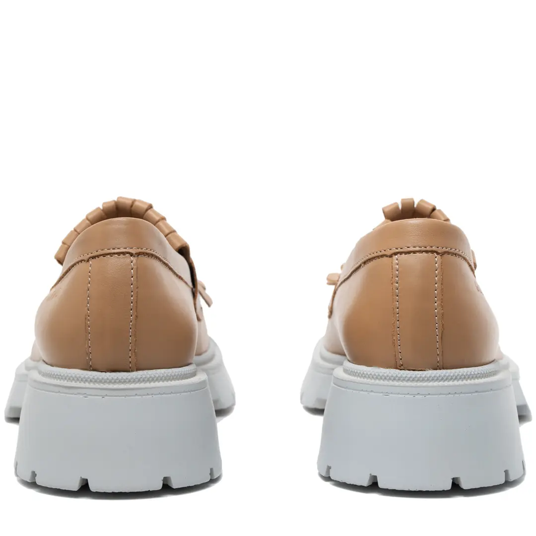 GTIN: 5942770000338, SKU: f-8.1-v3-38, GLEMIS