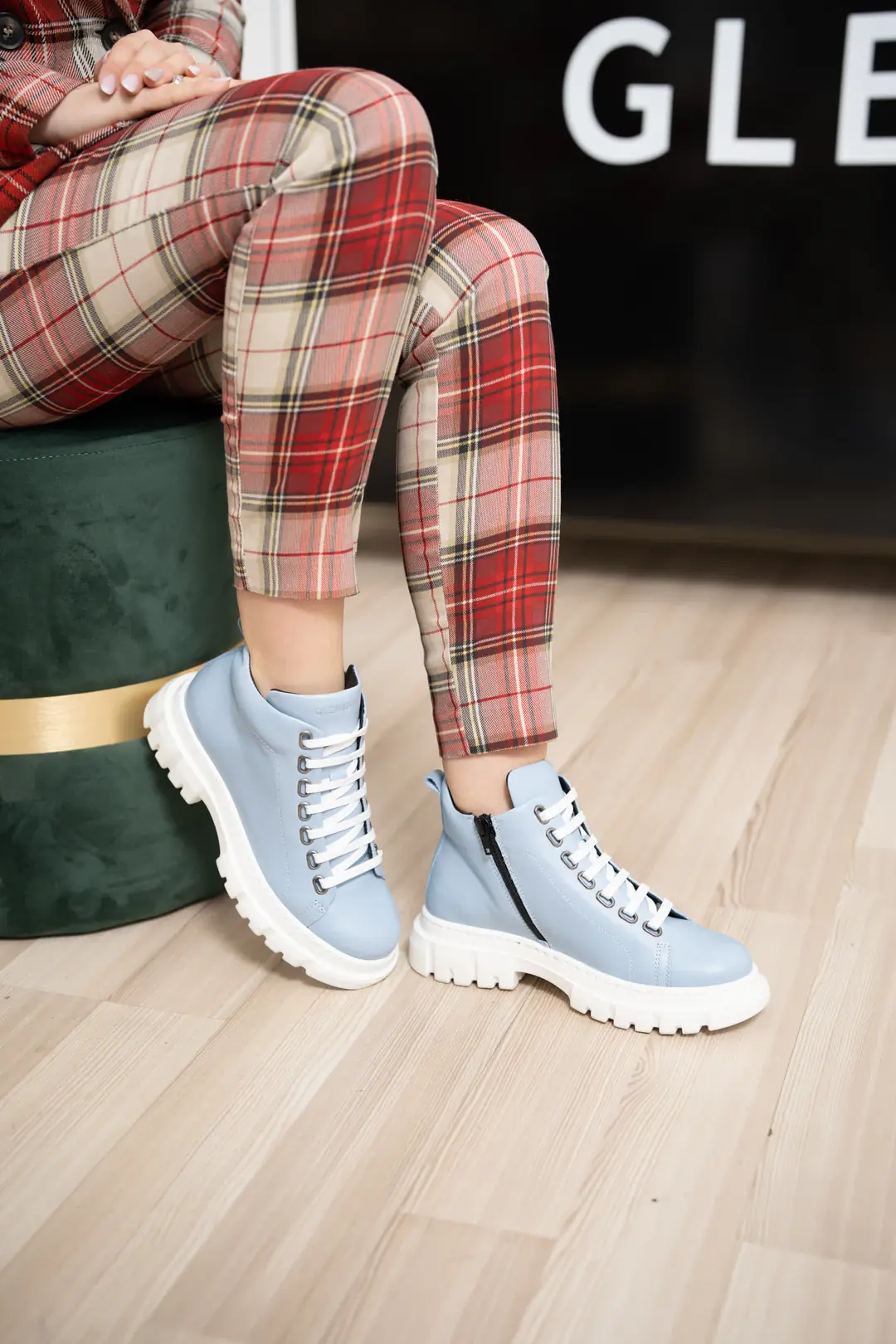 GTIN: 5942770010146, SKU: f-3.2-v5-38, GLEMIS