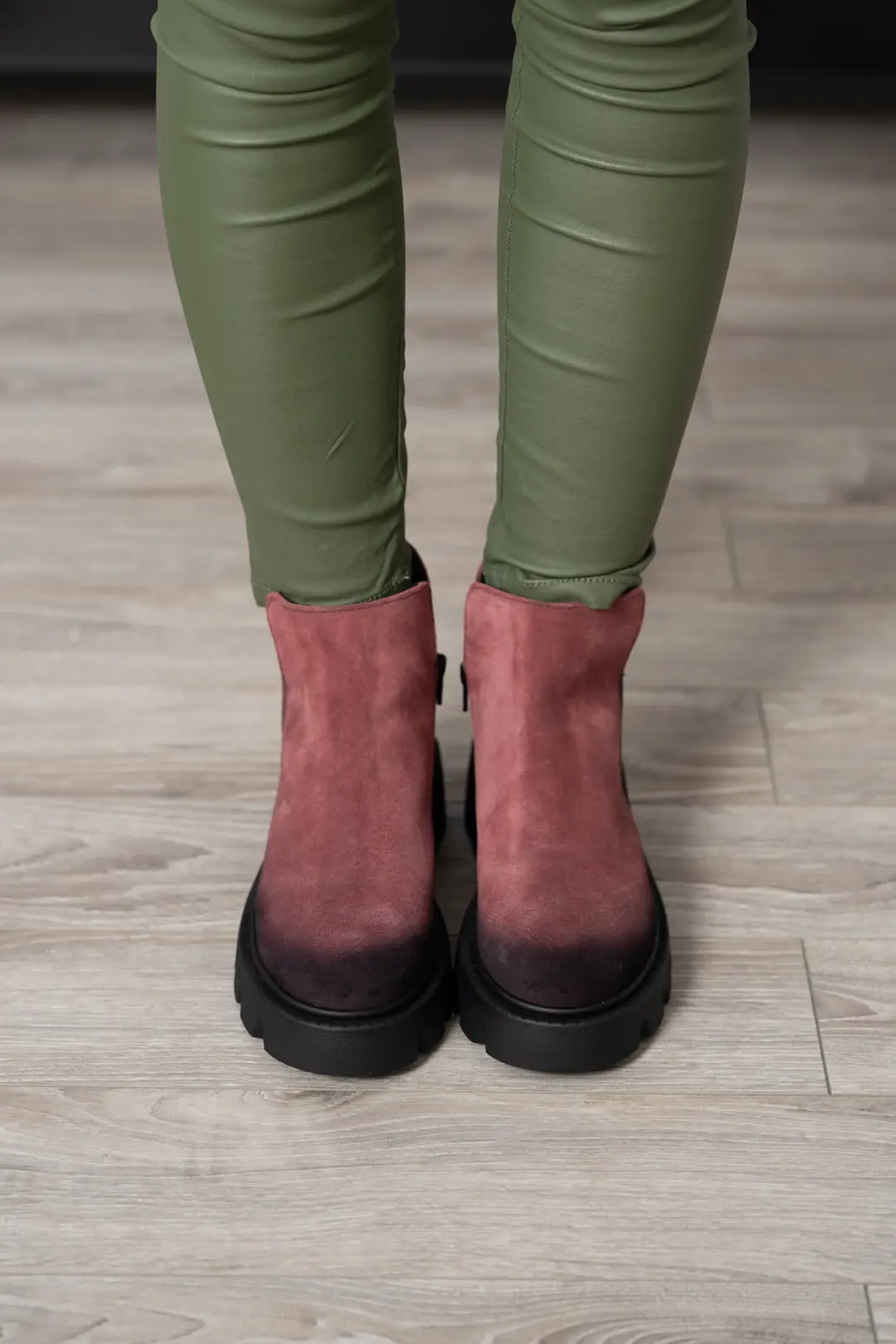 GTIN: 5942770008730, SKU: f-3.15-v3-38, GLEMIS