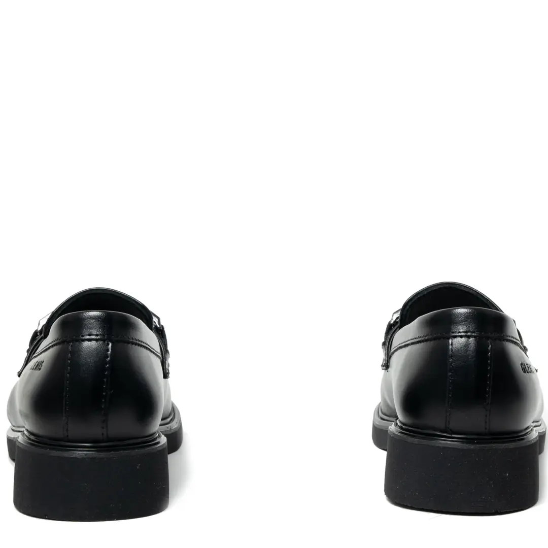 GTIN: 5942770000635, SKU: f-8.4-v1-38, GLEMIS